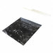 Rubber Sheets Strips and Rolls