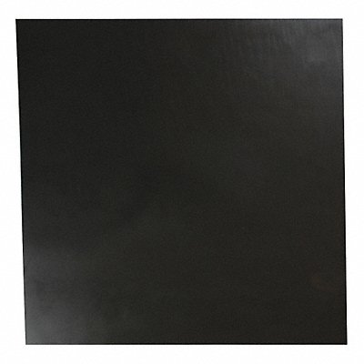 Rubber Sheets Strips and Rolls
