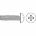 Machine Screws