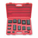 Adapter Set Carbon Steel