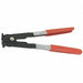 Boot Clamp Plier Steel 9 1/4 in