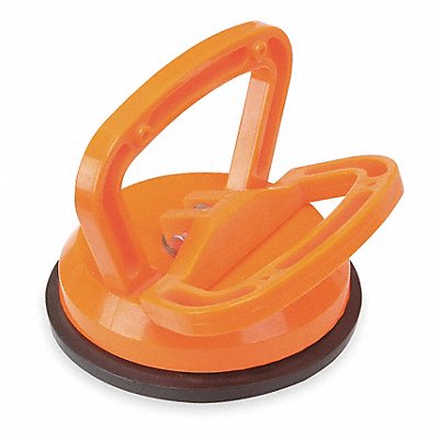 Suction Cup 90 Lbs