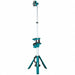 Tower Work/Multi-Directional Lig 18V LXT