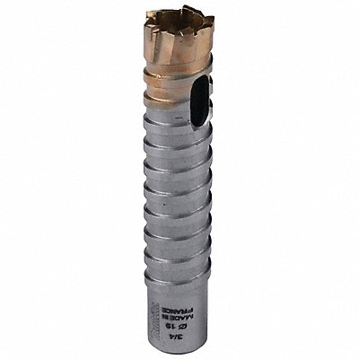 Rebar Cutter Drill Bit (Head Only) 3/4 x