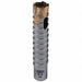 Rebar Cutter Drill Bit (Head Only) 3/4 x