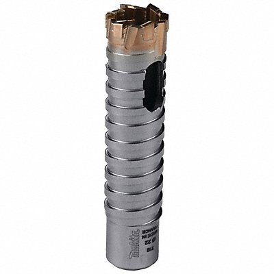 Rebar Cutter Drill Bit (Head Only) 7/8x4