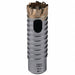 Rebar Cutter Drill Bit (Head Only) 1-1/8