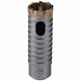 Rebar Cutter Drill Bit (Head Only) 1-1/4