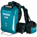 Portable Backpack Power 1 200Wh