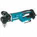 Cordless Drill 18V 1/2 in Chuck Size