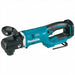 Cordless Drill 18V 7/16 in Chuck Size