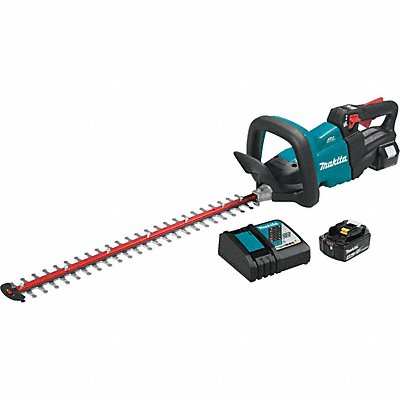 Hedge Trimmer Kit Cordless w/Battery 18V