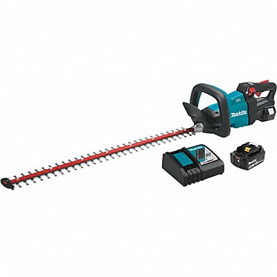 Hedge Trimmer Kit Cordless w/Battery 18V