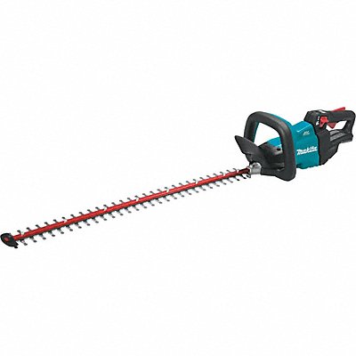 Hedge Trimmer Tool Cordless Bare Tool