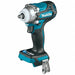 Compact Impact Wrench 3/8 in Drive Sz