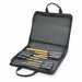 Insulated Screwdriver Set NmPcs9