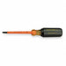 Insulated Phillips Screwdriver #2