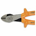 Diagonal Cutting Plier 8-1/4 L