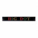 LED Message Displays