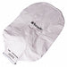 Vacuum Bag Cloth 1-Ply Non-Reusable