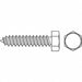 Sheet Metal Screws
