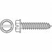 Sheet Metal Screws