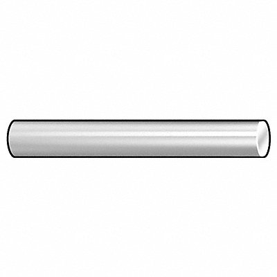 Dowel Pins