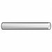 Dowel Pins