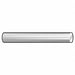 Dowel Pin SS M1.5x10mm L PK100