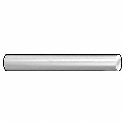 Dowel Pin SS M1.5x14mm L PK100