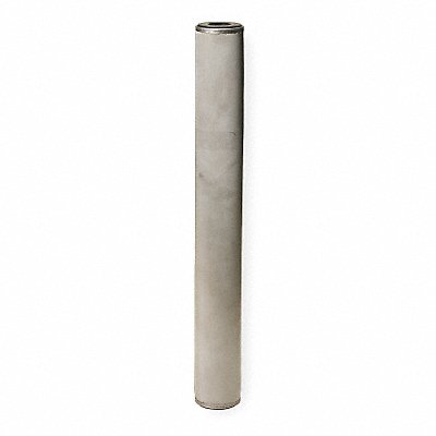 Filter Cartridge 75 micron 20 gpm 20 H