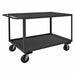 Utility Cart 3 000 lb Steel