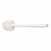 Correctional Toilet Brush 15 in L White