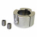 TL Bushing 1610 11/16 B Dia 1.000 L