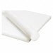 PlstcSht AcetalCop 12 x12 3.5 T Wht Opq