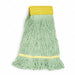 Wet Mop Green PET