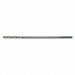 Extra Long Drill 13/32 HSS