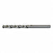 Jobber Drill 5/32 HSS