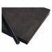 PlstcSheet PAI 12 x24 0.375 T Blk Opque