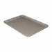 D5624 Lid Gray FiberglassReinfComp 25 1/4 in
