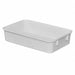 E9327 Nesting Ctr Gray Solid FRC