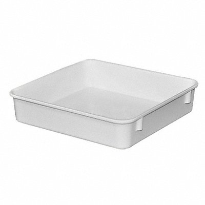 D5609 Nesting Ctr Gray Solid FRC