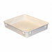 E9328 Nesting Ctr White Solid FRC