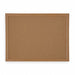 Bulletin Board Cork 36H x 48W In