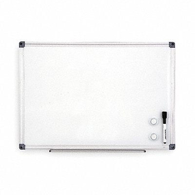 Magnetic Dry Erase Board