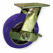 Standard Plate Caster Swivel 750 lb.