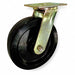 Standard Plate Caster Swivel 800 lb.