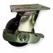 Standard Plate Caster Swivel 1000 lb.