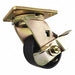 Standard Plate Caster Swivel 1000 lb.