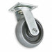 Standard Plate Caster Swivel 675 lb.